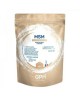 Msm poudre 500g : soufre organique