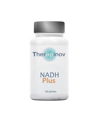 NADH Plus