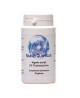 Nuclei Quantum +