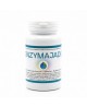 Enzymajade : Complexe d’Enzymes Digestives