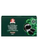 Dr Ohhira standard :probiotiques 30 gelules