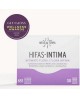 Hifas Intima : flore intime