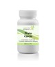PhytoCardio