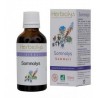 Somnolys : complexe de plantes bio