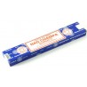 Nag champa satya sai baba