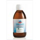  Solika sculpt - anti cellulite - 200ml