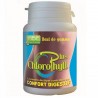Chlorophyll Plus