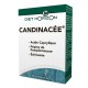 Candinacée de diet horizon