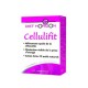 Cellulifit contre la cellulite