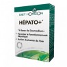  Hepato + détox du foie