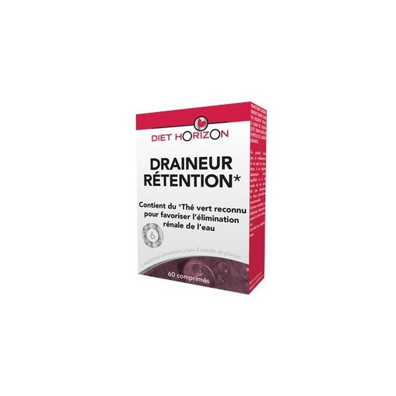 Santé et nutrition > Compléments alimentaires > Minceur” src=”http://cdn.easyparapharmacie.com/media/catalog/product/cache/1/small_image/262x/9df78eab33525d08d6e5fb8d27136e95/a/r/arkopharma.jpg” alt=”Santé et nutrition > Compléments alimentaires > Minceur”><img height= draineur retention