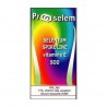 Proselem