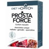 Prostaforce : prostate
