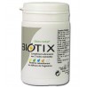 Biotix : huiles essentielles encapsulées