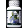LTO3 en capsules