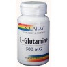 L-Glutaine solaray