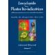 L'encyclopédie des plantes bio-indicatrices - vol 3