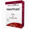 Tenviplex