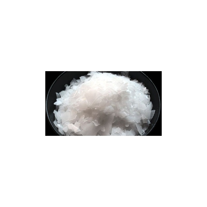Chlorure de Magnésium- Sel de Nigari