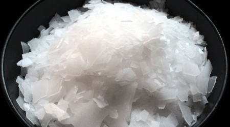 Le sel de Nigari, un allié naturel et efficace dans une cure minceur