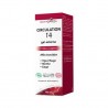 Circulation 14 : Gel pour les jambes légères