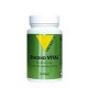 Rhodio Vital : vitalité et résistance
