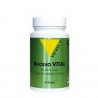 Rhodio Vital en gélules : vitalité et résistance