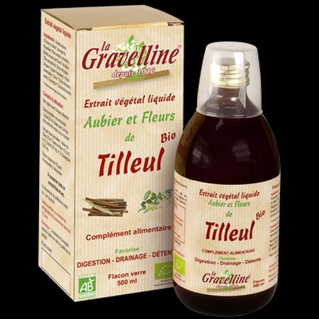 Extrait de Stevia liquide – Fleur Sauvage – Aliments Naturels