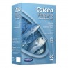 Calceo force 3 : capital osseux