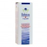 Herbetom Hepabil (HB) : confort hépatique et digestif