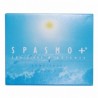 Spasmo plus : équilibre et détente