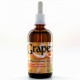 Grapex 33% - extrait de pépins de pamplemousse