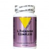L-Théanine Complexe en gélules : système nerveux et sommeil