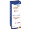 Herbetom Kids sirop : tonus des enfants