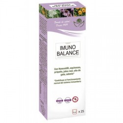 Imunobalance - 250ml