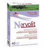 Nervolit : stress et anxiété